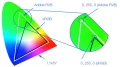 40748cd24dc2b686575631544247