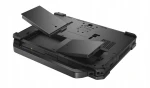 Bateria do DELL Latitude Rugged 5420 5424 7424