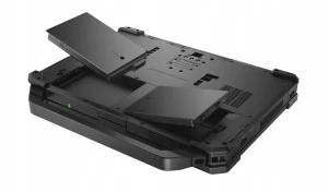 Bateria do DELL Latitude Rugged 5420 5424 7424