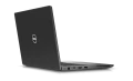 DELL Latitude 7300 lewy tył