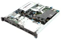 DELL PowerEdge R230 wnętrze