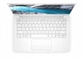 DELL XPS 7390 klawiatura