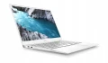 DELL XPS 7390 front lewa