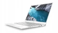 DELL XPS 7390 front prawa