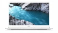DELL XPS 7390 front