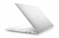 DELL XPS 7390 tył prawa