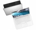 DELL XPS 7390 klawiatura