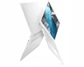 DELL XPS 7390 tył front