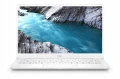 DELL XPS 7390 klawiatura front