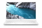 DELL XPS 13 7390 i5-10210U 8GB 256GB iUHD 52Wh W10P Arctic White 2BWOS