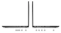DELL Latitude 7300 porty