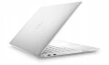 DELL XPS 7390 tył lewa