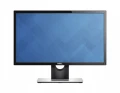 Monitor DELL SE2216H front