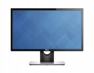 Monitor DELL 22 SE2216H FHD DP HDMI VGA FV