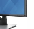 Monitor DELL SE2216H przyciski