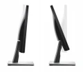 Monitor DELL SE2216H bok tilt