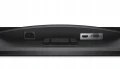 Monitor DELL SE2216H porty