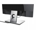 Monitor DELL SE2216H tył