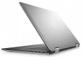 DELL XPS 9575 2w1 tył prawa