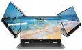 DELL XPS 9575 2w1