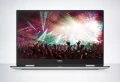 DELL XPS 9575 2w1 front