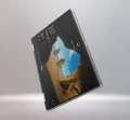 DELL XPS 9575 tryb tabletu front