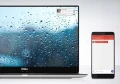 DELL XPS 9575 2w1 DELL Mobile Connect