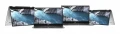 DELL XPS family