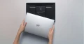 DELL XPS 9575 2w1