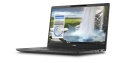 DELL Latitude 7300 prawy przód