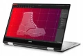 DELL Precision 5530 2w1 rozłożony przód