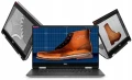 DELL Precision 5530 2w1 przykładowa konfiguracja