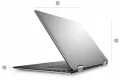 DELL Precision 5530 2w1 wymiary