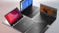 DELL Precision 5530 2w1 przykładowa konfiguracja