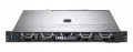 DELL PowerEdge R240 front z ramką