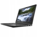 DELL Precision 3530 front prawa