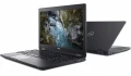 DELL Precision 3530 przykładowa konfiguracja