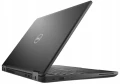 DELL Precision 3530 tył lewa