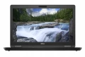 DELL Precision 3530 front