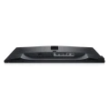 DELL P2421D porty