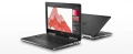 DELL Precision 7520 przykładowa konfiguracja