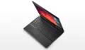 DELL Precision 7520