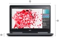 DELL Precision 7520 wymiary