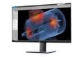 Monitor DELL U3219Q lewa