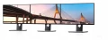 Monitor DELL rodzina