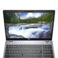 DELL Latitude 5511 front
