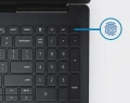 DELL Vostro 15 7590 przycisk uruchomienia