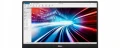 DELL Vostro 15 7590 ekran