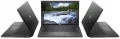 DELL Latitude 7390 2w1 przykładowa konfiuracja