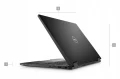 DELL Latitude 7390 2w1 wymiary
